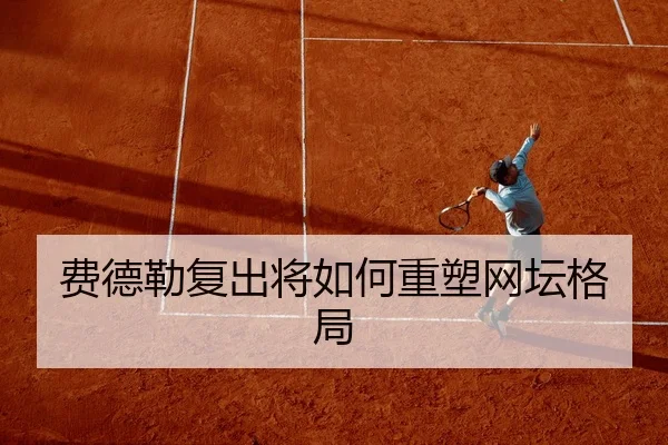 img_1788706297511_55_1_303.jpg
